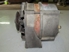 Picture of Alternator Alfa Romeo 33 from 1990 to 1994 | BOSCH