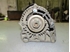 Picture of Alternator Fiat Palio Weekend from 1998 to 2002 | MAGNELI MARELLI