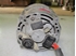 Picture of Alternator Alfa Romeo 33 from 1990 to 1994 | BOSCH