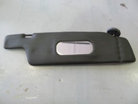 Picture of Right Sun Visor Renault R 9 from 1983 to 1985