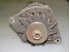 Picture of Alternator Renault R 5 from 1986 to 1992 | Valeo