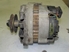 Picture of Alternator Renault R 9 from 1985 to 1987 | PARIS RHONE