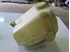 Picture of Windscreen Washer Fluid Tank Iveco Daily from 1988 to 1995