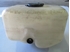 Picture of Windscreen Washer Fluid Tank Peugeot 405 from 1988 to 1997