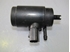 Picture of Windscreen Washer Pump Rover Serie 100 from 1991 to 1995