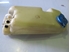 Picture of Windscreen Washer Fluid Tank Rover Serie 100 from 1991 to 1995