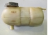 Picture of Radiator Expansion Coolant Tank Volvo 740 from 1984 to 1992