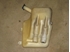 Picture of Windscreen Washer Fluid Tank Renault Trafic Combi from 1989 to 1995