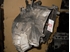 Picture of Gearbox Volvo 850 de 1992 a 1994