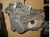 Picture of Gearbox Volvo 850 de 1992 a 1994