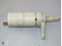 Picture of Windscreen Washer Pump Skoda Forman from 1991 to 1996