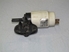 Picture of Windscreen Washer Pump Skoda Felicia from 1998 to 2000