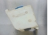 Picture of Windscreen Washer Fluid Tank Skoda Felicia from 1995 to 1998