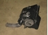 Picture of Air Intake Filter Box Audi 80 from 1991 to 1995