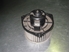 Picture of Heater Blower Motor Nissan Cubic from 1993 to 1996