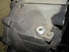 Picture of Gearbox Mazda 323 S (4 Portas) from 1985 to 1989 | Não tem