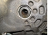 Picture of Gearbox Mazda 323 S (4 Portas) from 1985 to 1989 | Não tem