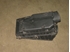 Picture of Air Intake Filter Box Citroen Bx from 1986 to 1994