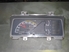 Picture of Instrument Cluster Kia Best Combi from 1995 to 1997