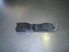 Picture of Left Rear Seat Belt Stalk  Hyundai Scoupe from 1991 to 1996