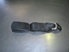 Picture of Left Rear Seat Belt Stalk  Hyundai Scoupe from 1991 to 1996