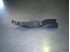 Picture of Right Rear Seat Belt Stalk  Hyundai Scoupe from 1991 to 1996
