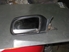 Picture of Left Side Mirror Mitsubishi Galant from 1989 to 1992