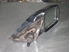 Picture of Right Side Mirror Mitsubishi Galant from 1989 to 1992
