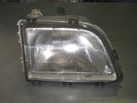 Picture of HeadLight - Right Rover Serie 100 from 1991 to 1995 | ROVER