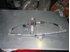 Picture of Front Right Window Regulator Lift Alfa Romeo 145 from 1994 to 2002