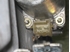 Picture of Front Left Window Regulator Lift Volvo S70 de 1997 a 2000
