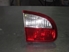 Picture of Tail Light in tailgate / trunk lid - Left Daewoo Lanos from 1997 to 2000