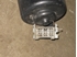 Kuva: Sistema / motor limpa para brisas Iveco Daily de 1988 a 1995