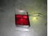 Picture of Tail Light in tailgate / trunk lid - Left Skoda Forman from 1991 to 1996