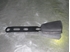 Picture of Front Right Seat Belt Stalk  Volvo S70 de 1997 a 2000