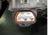 Image sur Système / moteur de essuie-glace Honda CR-V de 1997 à 2002