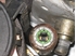 Imagen de Cinturon seguridad delantero derecho Mazda 323 S (4 Portas) de 1998 a 2001