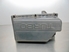 Picture of Air Intake Filter Box Volvo 850 de 1994 a 1997