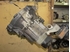 Imagen de Caja cambios / transmision Rover Serie 100 de 1991 a 1995 | 5C/37/D-2003059