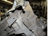 Picture of Gearbox Rover Serie 100 from 1991 to 1995 | 5C/37/D-2003059