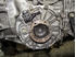 Picture of Gearbox Audi 80 from 1986 to 1991 | AKM 03039