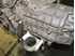 Picture of Gearbox Audi 80 from 1986 to 1991 | AKM 03039