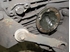 Picture of Gearbox Audi 80 from 1986 to 1991 | 1088AXH07011