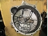 Picture of Gearbox Mercedes W 115 from 1968 to 1975 | 132981