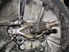 Picture of Gearbox Mercedes W 115 from 1968 to 1975 | 132981