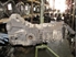 Picture of Gearbox Renault Master de 1987 a 1997