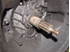 Picture of Gearbox Bmw Serie-3 (E30) from 1987 to 1992 | 003542 - AMV