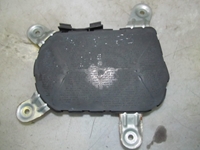 Picture of Front Seat Airbag Passenger Side Bmw Serie-5 Touring (E39) from 1997 to 2000