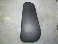 Picture of Front Seat Airbag Passenger Side Alfa Romeo 156 Sw de 2000 a 2002