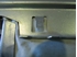 Imagen de Airbag de pasajero Citroen C5 de 2001 a 2004